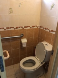 Blk 9 Holland Avenue (Queenstown), HDB 3 Rooms #167645042